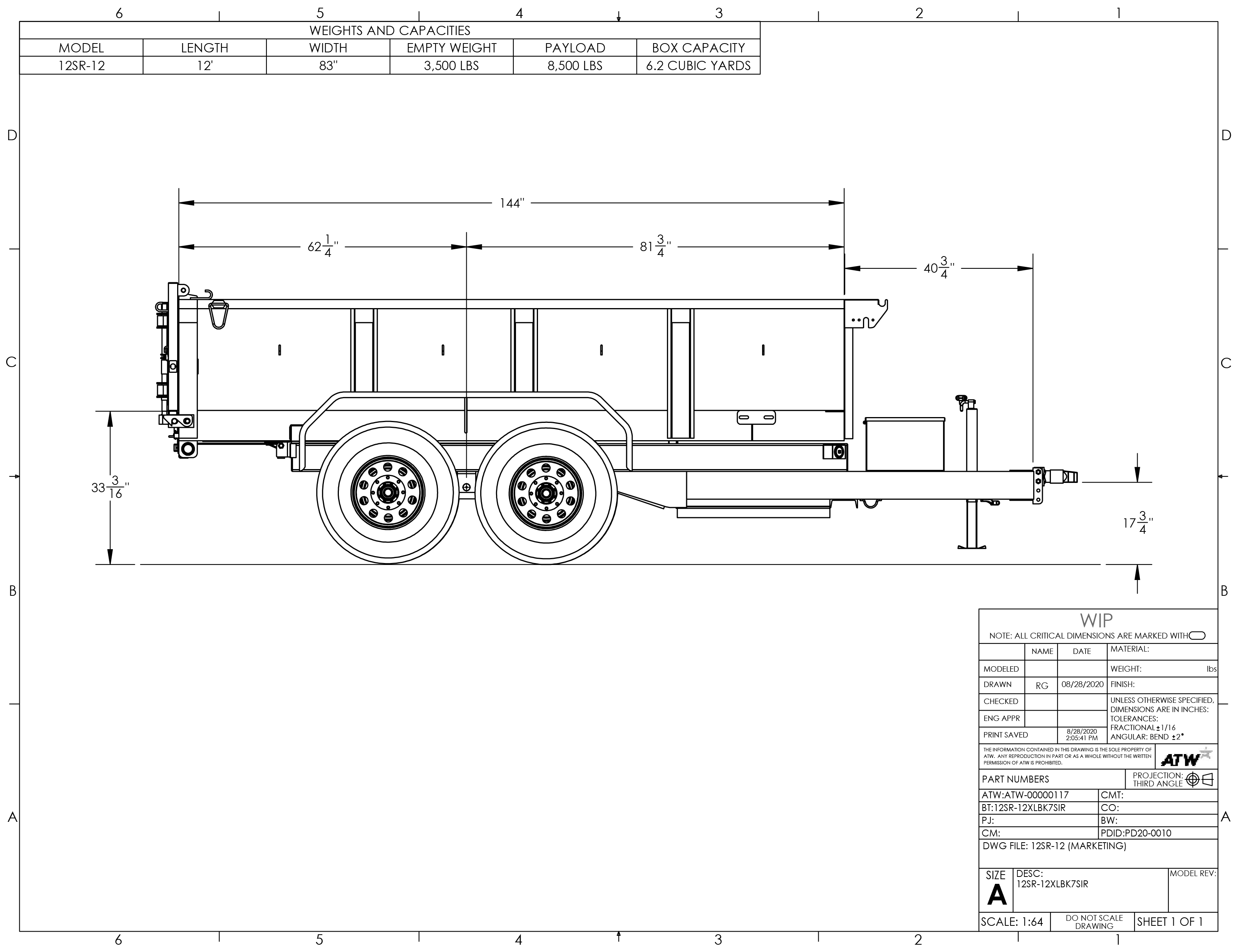 https://betterlife-offers.com/wp-content/uploads/2023/07/12SR_specdiagram.png