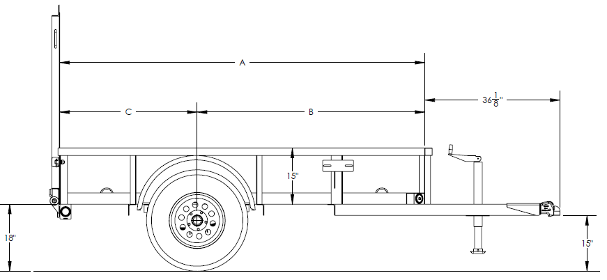 https://betterlife-offers.com/wp-content/uploads/2023/07/30sas-35sa_specdiagram.png
