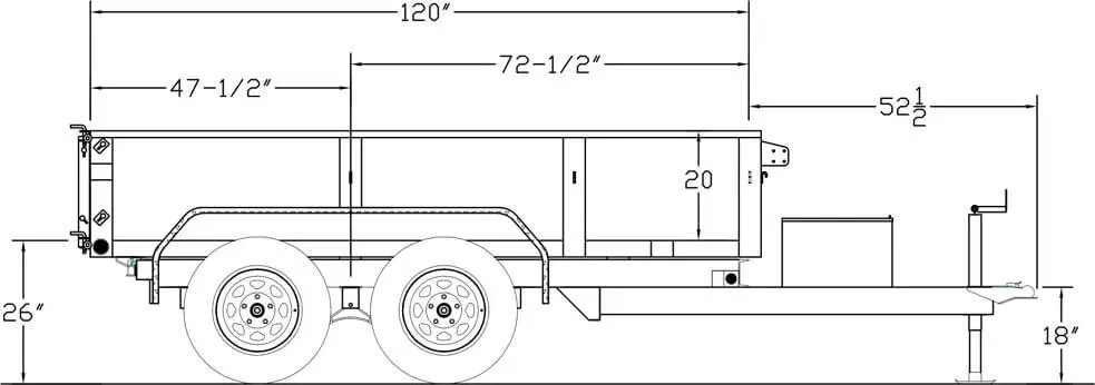 https://betterlife-offers.com/wp-content/uploads/2023/07/70sr_specdiagram.jpg