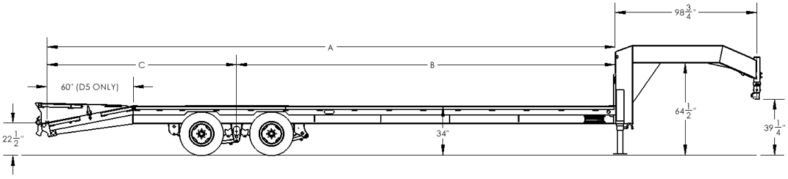 https://betterlife-offers.com/wp-content/uploads/2025/02/22-25GN-LineDrawing-032425.png