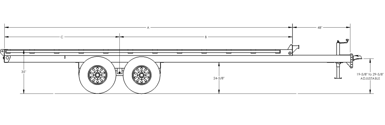 https://betterlife-offers.com/wp-content/uploads/2025/03/14OE-Marketing-Line-Drawing-032625.png