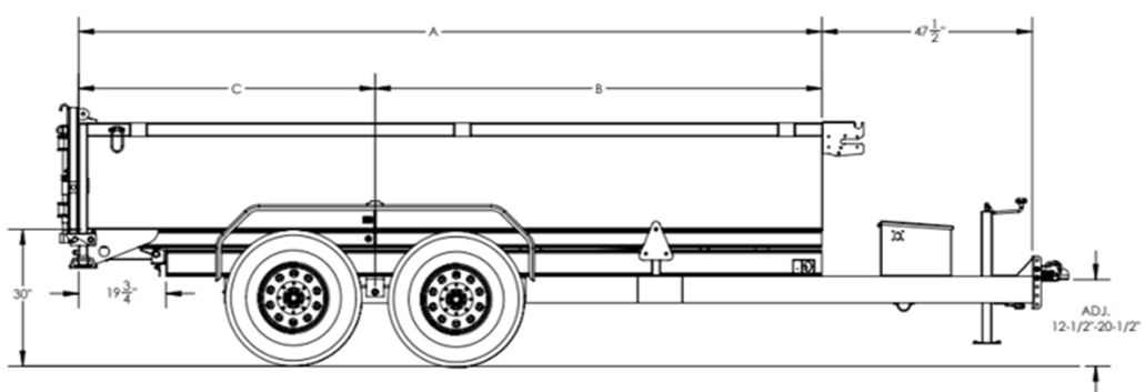 https://betterlife-offers.com/wp-content/uploads/2025/06/10LX-linedrawing.png