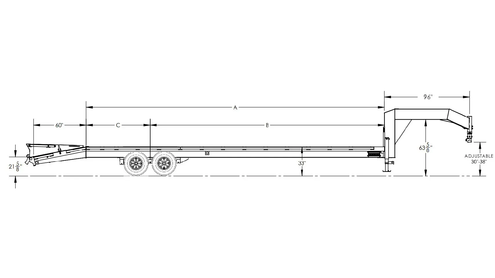 https://betterlife-offers.com/wp-content/uploads/2025/07/14-16GN-Refreshed-Line-Drawing-032125-pdf.jpg